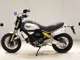 Фото Ducati SCRAMBLER 1100 2018 с японского аукциона