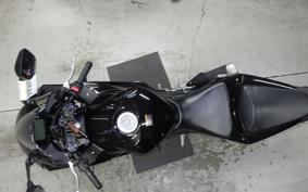 YAMAHA YZF R-3 2024 RH21J