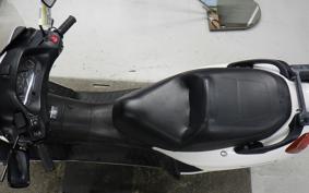 HONDA FORESIGHT EX MF04
