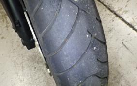 HONDA NC700 INTEGRA 2013 RC62