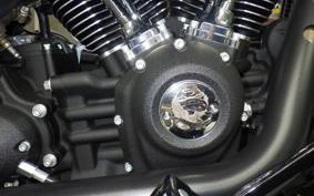 HARLEY FXBBS1870 2024