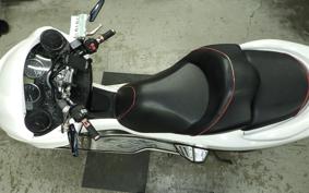 HONDA FORZA Z GEN 2 MF10
