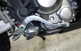 HONDA CRF250 GEN 2 RALLY 2026 MD47