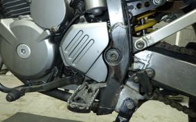 SUZUKI DJEBEL 250 XC 2004 SJ45A