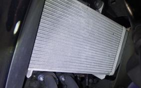 YAMAHA YZF-R25 2023 RG43J