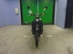 Фото Honda LITTLE CUB E 2011 с японского аукциона