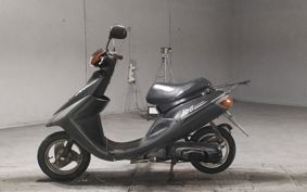 YAMAHA JOG 3YJ