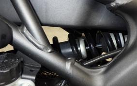 KAWASAKI ZX-25R-2SE 2024 ZX250H