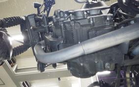HONDA REBEL 250 S 2023 MC49
