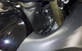 KAWASAKI ZZ1400 NINJA R 2006 ZXT40A