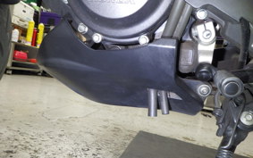 HONDA CB250RA 2026 MC52