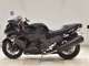 Фото Kawasaki ZX 1400 NINJA 2012 с японского аукциона