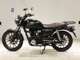 Фото Honda GB350 2021 с японского аукциона