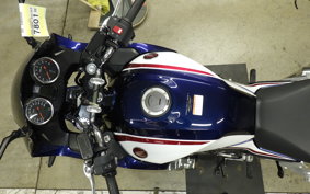 HONDA CB1300SB SUPER BOLDOR SP 2021 SC54