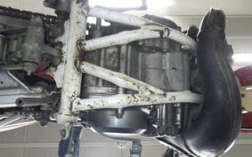 YAMAHA DT125R Gen.2 2003 3FW