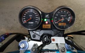 HONDA CB1300SF SUPER FOUR 2004 SC54