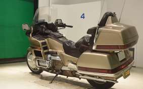 HONDA GL1500 GOLD WING 1988 SC22