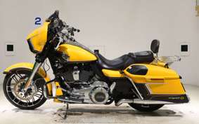 HARLEY FLHXSE 1920CVO 2023