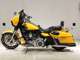 Фото Harley FLHXSE 1920CVO 2023 с японского аукциона