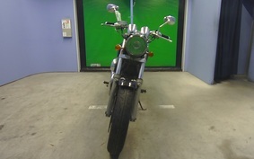 HONDA VRX400 NC33