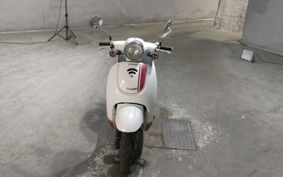 HONDA GIORNO AF70