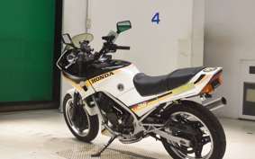 HONDA VT250FE MC08