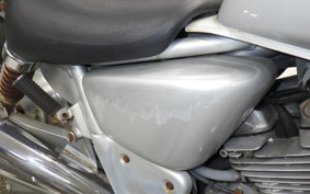 HONDA MAGNA 250 MC29