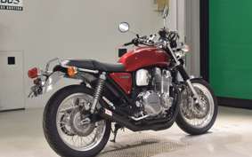 HONDA CB1100 EX ABS 2023 SC65