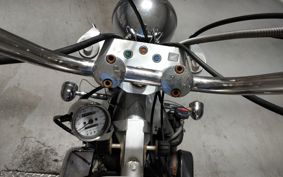 HONDA MAGNA 250 MC29