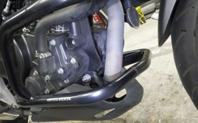 HONDA CB250RA 2008 MC52