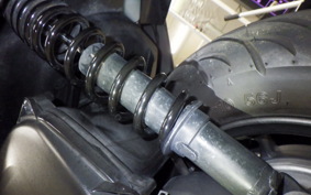 HONDA LEAD 125 2026 JF45