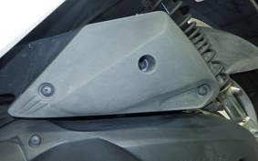 YAMAHA CYGNUS 125 XSR 3 2014 SEA5J