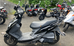 SUZUKI SU WISH  DV12B