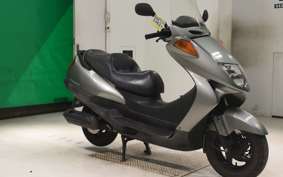 HONDA FORESIGHT EX 2014 MF04