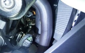 BMW S1000R M PACKAGE 2021