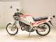 Фото Yamaha TZR125 2018 с японского аукциона