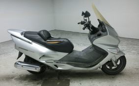 HONDA FORZA S MF06