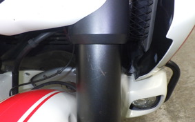 HONDA GL 1800 GOLD WING F6C 2014 SC68