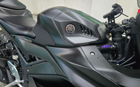 YAMAHA YZF-R25 ABS RG43J