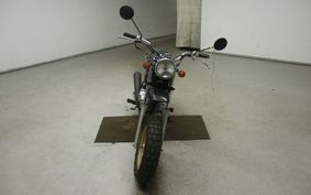HONDA APE 50 AC16