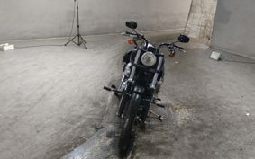HARLEY FXS1580 2012 JP5