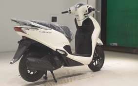 HONDA LEAD 125 JK12