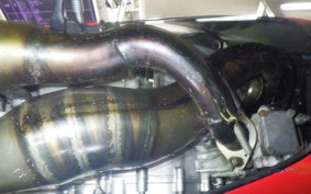 APRILIA RS250 2026