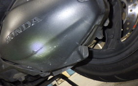 HONDA FORZA Z 2023 MF08