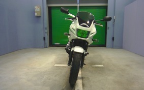 HONDA CB400 SUPER BOLDOR VTEC 2013 NC42