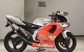 APRILIA RS4 50 1970