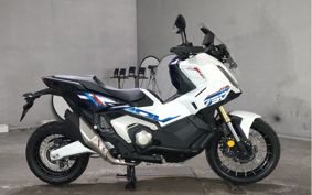 HONDA X-ADV 750 2026 RH21