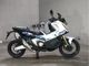 Фото Honda X-ADV 750 2026 с японского аукциона