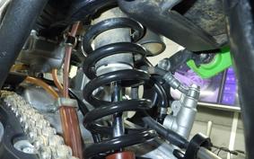 KAWASAKI KX112 KX112A