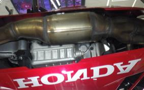 HONDA CBR600RR 2026 PC40